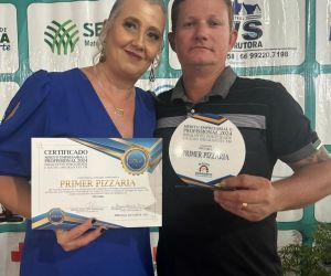 WhatsApp Image 2024-07-22 at 18.01.00 (3) (0315795001721999371).jpg